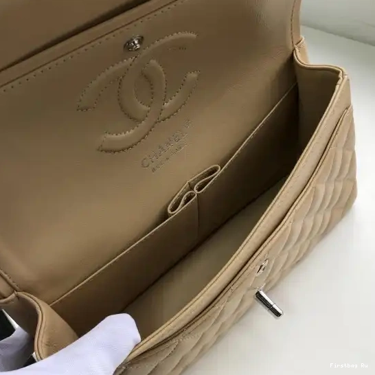 Firstbag Ru BAG CHANEL FLAP 0515